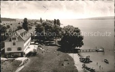 Markelfingen naturfreundehaus  gebraucht kaufen  Deutschland