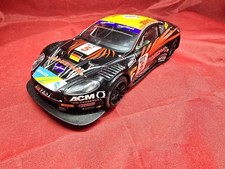 Scalextric c2790 aston for sale Scalextric c2790 aston for sale  PLYMOUTH