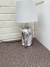 elephant lamp for sale elephant lamp for sale DERBY