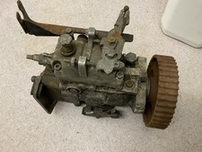 Bosch nr.0 460 for sale  OLDHAM