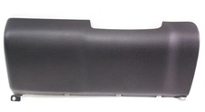 Usado, Painel de joelho driver painel inferior 93-99 VW Jetta Golf GTI conversível Mk3 ~ Genuíno comprar usado  Enviando para Brazil