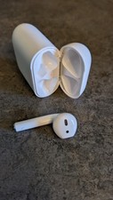 original apple kopfhorer headset gebraucht kaufen original apple kopfhorer headset gebraucht kaufen Trier
