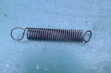Governor spring qualcast for sale  HAVANT