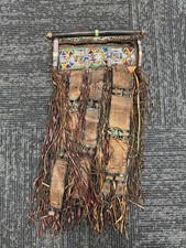 Authentic fine tuareg for sale  Federal Way