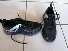 Neu puma sneaker gebraucht kaufen  Steinfurt