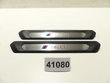 Bmw g01 g02 gebraucht kaufen  Uffenheim