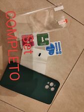 Cover oppo find usato  Ziano di Fiemme