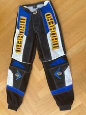 Motocross hose madhead gebraucht kaufen  Frankfurt am Main