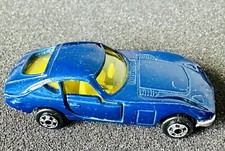 Zylmex blue toyota for sale  Colorado Springs
