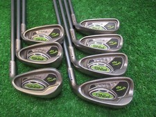 Ping rapture black for sale  Phoenix