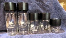 Lot lids corning for sale  Watseka