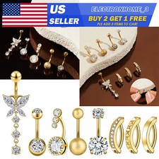 8pcs opal belly for sale  South El Monte