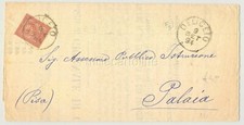 1894 deliceto listino usato  Roma