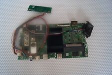 Main board 17mb230 for sale  COLERAINE