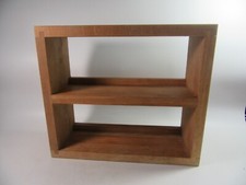 Small solid heavy for sale  TIVERTON