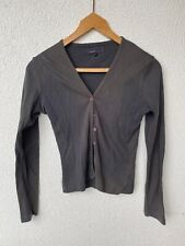 Klassische sweatjacke sport gebraucht kaufen  Eisenach