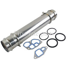 904225 oil cooler for sale  Chino