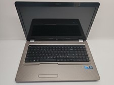 Notebook pavilion g72 usato  Salice Salentino
