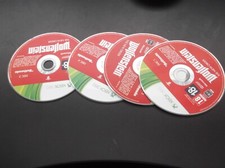 WOLFENSTEIN THE NEW ORDER - XBOX 360, usado comprar usado  Enviando para Brazil