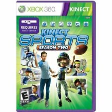Kinect sports season for sale  Cleveland