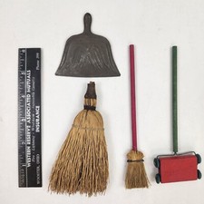 Vintage miniature lot for sale  Wooster