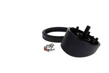 Yamaha oem new for sale  Clearwater