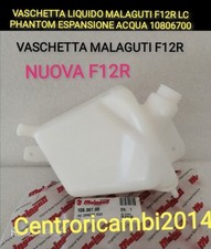 Vaschetta liquido malaguti usato  Italia