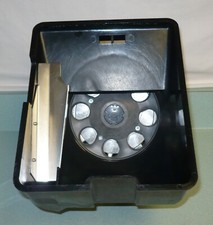 Pachislo slot machine for sale  Wilkes Barre
