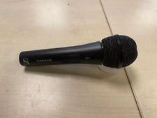 Sennheiser xs1 vocal gebraucht kaufen  Magdeburg