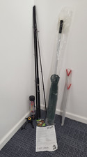 Matt hayes coarse for sale  FARNBOROUGH