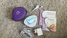 Cyclotest myway symptothermale gebraucht kaufen  München