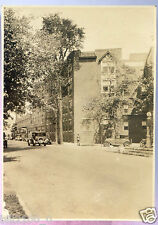 Photo ancienne etats d'occasion  Dijon