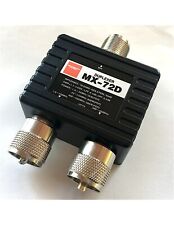 Diamond 72d duplexer usato  Rende