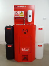 mobile wash for sale mobile wash for sale CAERPHILLY