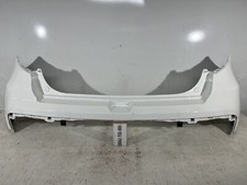 2017 2018 kia for sale  Jacksonville