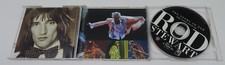 Rod stewart story for sale  Charleston