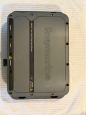 Raymarine cp450c chirp for sale  South Yarmouth