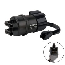 Osias fuel pump for sale  Walton