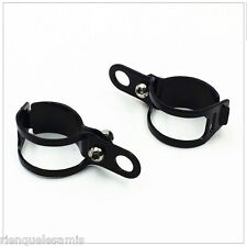 Paire pattes collier d'occasion  Cambremer