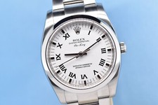 2017 rolex air for sale  Bellevue