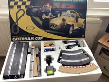 Scalextric c1431m boxed for sale  TONBRIDGE