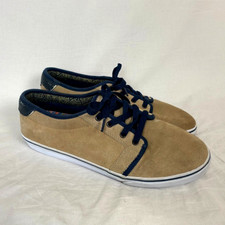Fallen josh harmony for sale  Crossnore