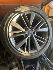 2022 subaru wrx for sale  Clarksville