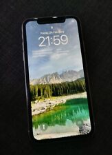 Apple iphone 128gb usato  Forli