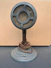 mikrofon na sprzedaż mikrofon na sprzedaż  PL