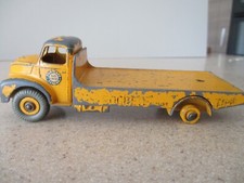 Dinky super toys for sale  WORCESTER PARK
