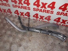 2008 suzuki grand for sale  BRADFORD