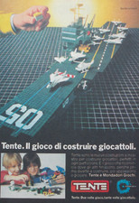 tente usato tente usato Italia