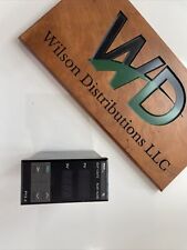 Fuji temperature controller for sale  Pottsville