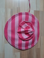 Kinderkleidung sonnenschutz so gebraucht kaufen  Marktredwitz